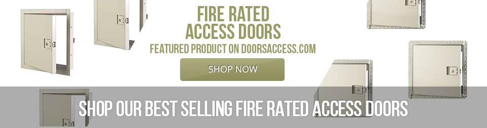 Karp Access Doors Access Panels Doorsaccess Com